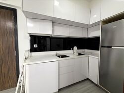 Alexis (D3), Apartment #632491561